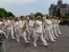 FESTIVALUL MUZICILOR MILITARE IASI 2008 184